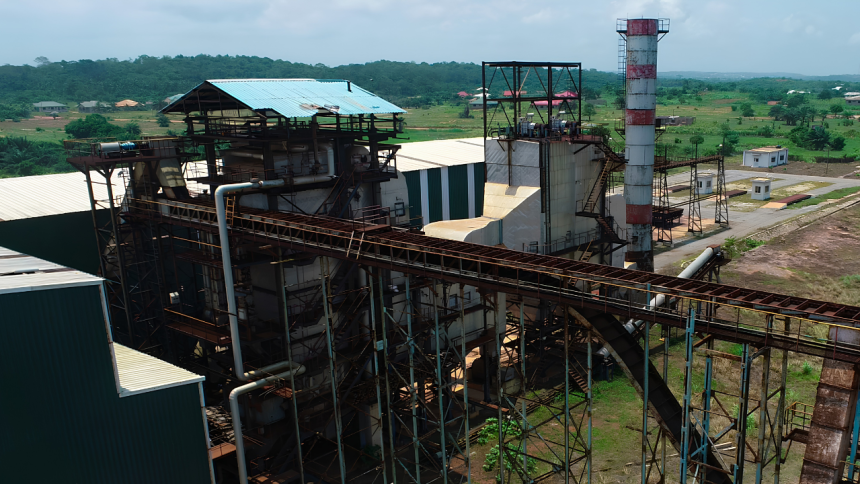 Komenda