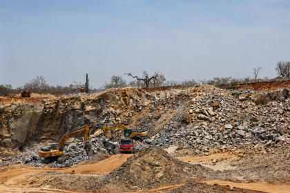 Pit 1