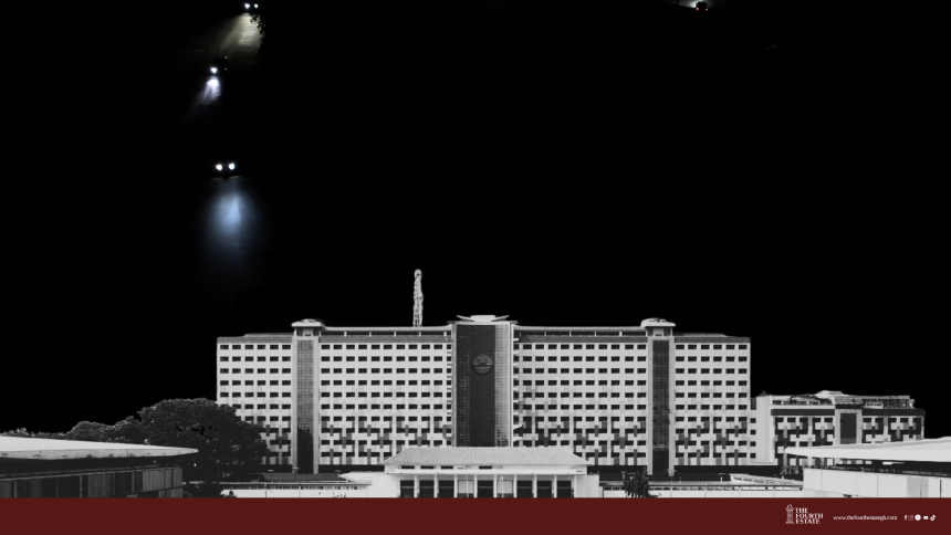 cover image vv2