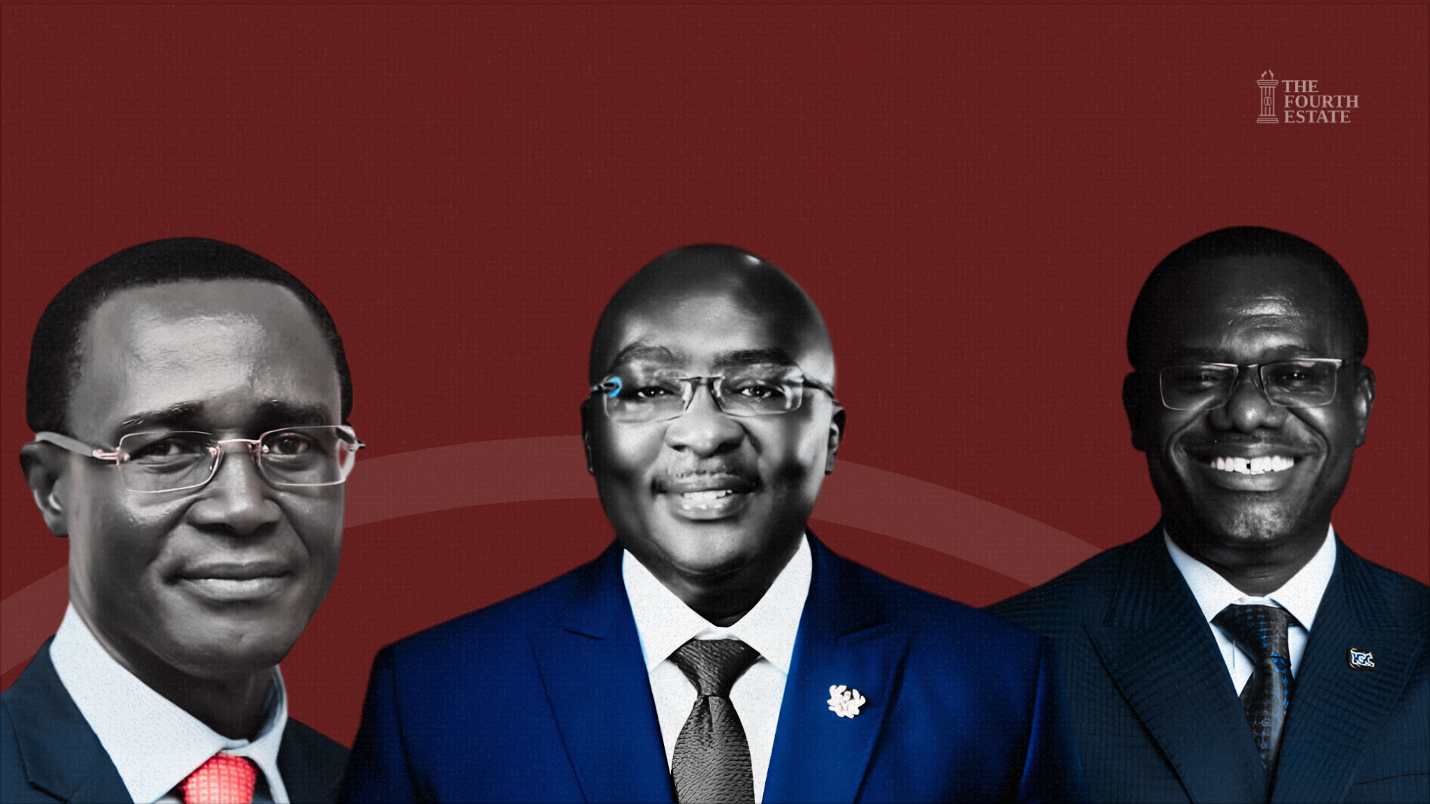 Property rate sham:  How assemblies lost millions of cedis through questionable deal with Jospong-linked Company