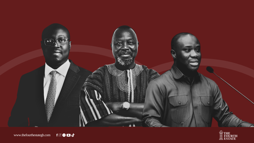 ministers featured image